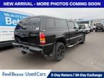 Used 2006 GMC Sierra 1500 Denali Crew Cab for sale #C50498X1 - photo 11