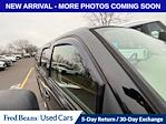 Used 2006 GMC Sierra 1500 Denali Crew Cab for sale #C50498X1 - photo 13