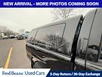 Used 2006 GMC Sierra 1500 Denali Crew Cab for sale #C50498X1 - photo 15