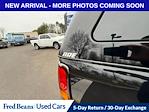 Used 2006 GMC Sierra 1500 Denali Crew Cab for sale #C50498X1 - photo 16