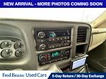 Used 2006 GMC Sierra 1500 Denali Crew Cab for sale #C50498X1 - photo 19