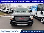 Used 2006 GMC Sierra 1500 Denali Crew Cab for sale #C50498X1 - photo 2