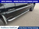 Used 2006 GMC Sierra 1500 Denali Crew Cab for sale #C50498X1 - photo 6
