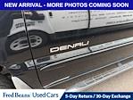 Used 2006 GMC Sierra 1500 Denali Crew Cab for sale #C50498X1 - photo 7