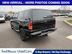 Used 2006 GMC Sierra 1500 Denali Crew Cab for sale #C50498X1 - photo 8