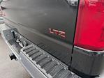 2024 Chevrolet Silverado 1500 Crew Cab 4WD Pickup for sale #C50502J - photo 10