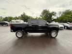2024 Chevrolet Silverado 1500 Crew Cab 4WD Pickup for sale #C50502J - photo 11