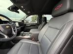 2024 Chevrolet Silverado 1500 Crew Cab 4WD Pickup for sale #C50502J - photo 14