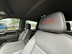 2024 Chevrolet Silverado 1500 Crew Cab 4WD Pickup for sale #C50502J - photo 15
