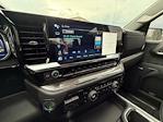 2024 Chevrolet Silverado 1500 Crew Cab 4WD Pickup for sale #C50502J - photo 16