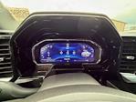 2024 Chevrolet Silverado 1500 Crew Cab 4WD Pickup for sale #C50502J - photo 17