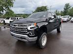 2024 Chevrolet Silverado 1500 Crew Cab 4WD Pickup for sale #C50502J - photo 2