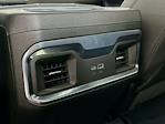 2024 Chevrolet Silverado 1500 Crew Cab 4WD Pickup for sale #C50502J - photo 26