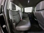 2024 Chevrolet Silverado 1500 Crew Cab 4WD Pickup for sale #C50502J - photo 27