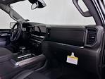2024 Chevrolet Silverado 1500 Crew Cab 4WD Pickup for sale #C50502J - photo 29
