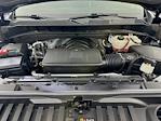 2024 Chevrolet Silverado 1500 Crew Cab 4WD Pickup for sale #C50502J - photo 30
