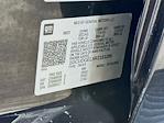 2024 Chevrolet Silverado 1500 Crew Cab 4WD Pickup for sale #C50502J - photo 32