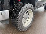2024 Chevrolet Silverado 1500 Crew Cab 4WD Pickup for sale #C50502J - photo 4