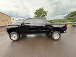 2024 Chevrolet Silverado 1500 Crew Cab 4WD Pickup for sale #C50502J - photo 5