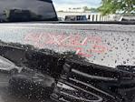 2024 Chevrolet Silverado 1500 Crew Cab 4WD Pickup for sale #C50502J - photo 6
