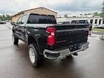 2024 Chevrolet Silverado 1500 Crew Cab 4WD Pickup for sale #C50502J - photo 7