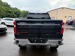 2024 Chevrolet Silverado 1500 Crew Cab 4WD Pickup for sale #C50502J - photo 8