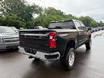 2024 Chevrolet Silverado 1500 Crew Cab 4WD Pickup for sale #C50502J - photo 9