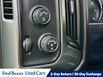 2018 Chevrolet Silverado 1500 Double Cab 4WD Pickup for sale #C50506X - photo 4
