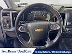 2018 Chevrolet Silverado 1500 Double Cab 4WD Pickup for sale #C50506X - photo 12