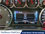 2018 Chevrolet Silverado 1500 Double Cab 4WD Pickup for sale #C50506X - photo 13