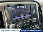 2018 Chevrolet Silverado 1500 Double Cab 4WD Pickup for sale #C50506X - photo 14