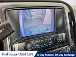 2018 Chevrolet Silverado 1500 Double Cab 4WD Pickup for sale #C50506X - photo 15
