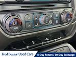 2018 Chevrolet Silverado 1500 Double Cab 4WD Pickup for sale #C50506X - photo 17