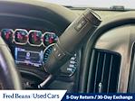 2018 Chevrolet Silverado 1500 Double Cab 4WD Pickup for sale #C50506X - photo 18