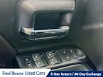 2018 Chevrolet Silverado 1500 Double Cab 4WD Pickup for sale #C50506X - photo 19