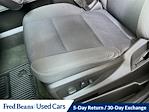 2018 Chevrolet Silverado 1500 Double Cab 4WD Pickup for sale #C50506X - photo 20