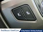 2018 Chevrolet Silverado 1500 Double Cab 4WD Pickup for sale #C50506X - photo 21