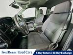 2018 Chevrolet Silverado 1500 Double Cab 4WD Pickup for sale #C50506X - photo 22