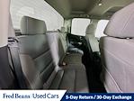 2018 Chevrolet Silverado 1500 Double Cab 4WD Pickup for sale #C50506X - photo 26