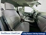 2018 Chevrolet Silverado 1500 Double Cab 4WD Pickup for sale #C50506X - photo 27