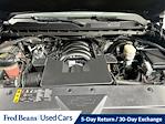 2018 Chevrolet Silverado 1500 Double Cab 4WD Pickup for sale #C50506X - photo 29