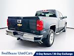 2018 Chevrolet Silverado 1500 Double Cab 4WD Pickup for sale #C50506X - photo 2