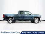 2018 Chevrolet Silverado 1500 Double Cab 4WD Pickup for sale #C50506X - photo 10