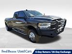 2022 Ram 3500 Crew Cab DRW 4WD Pickup for sale #C50509X - photo 1