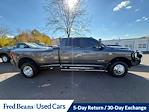 2022 Ram 3500 Crew Cab DRW 4WD Pickup for sale #C50509X - photo 2