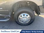 2022 Ram 3500 Crew Cab DRW 4WD Pickup for sale #C50509X - photo 11