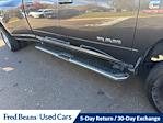 2022 Ram 3500 Crew Cab DRW 4WD Pickup for sale #C50509X - photo 12