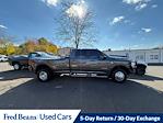 2022 Ram 3500 Crew Cab DRW 4WD Pickup for sale #C50509X - photo 14