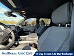 2022 Ram 3500 Crew Cab DRW 4WD Pickup for sale #C50509X - photo 16