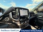 2022 Ram 3500 Crew Cab DRW 4WD Pickup for sale #C50509X - photo 17